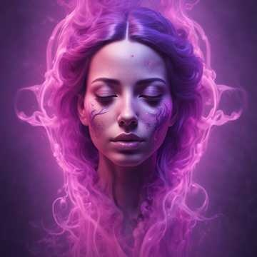 NUMB artwork