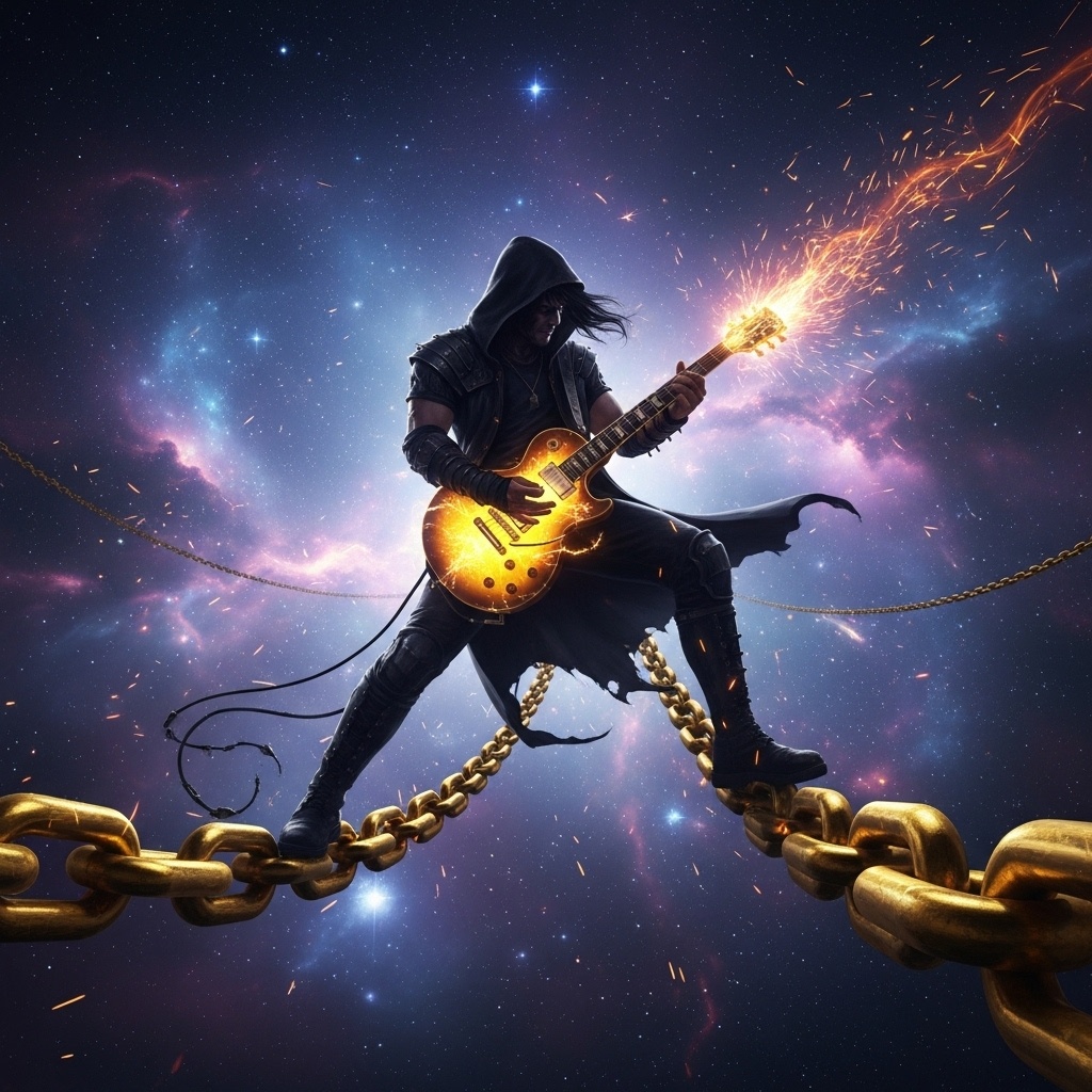 Image for Андрей Вектор