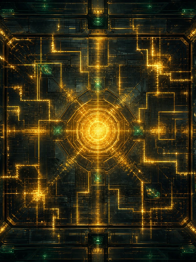 New Game artwork