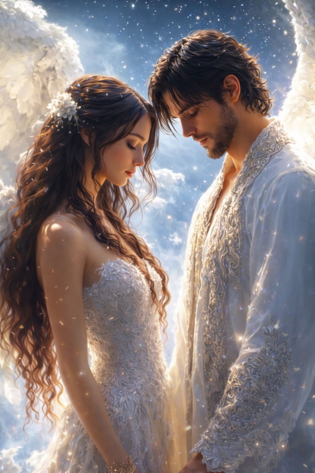 Image for Լռության մեջ խոսք եմ գտել 