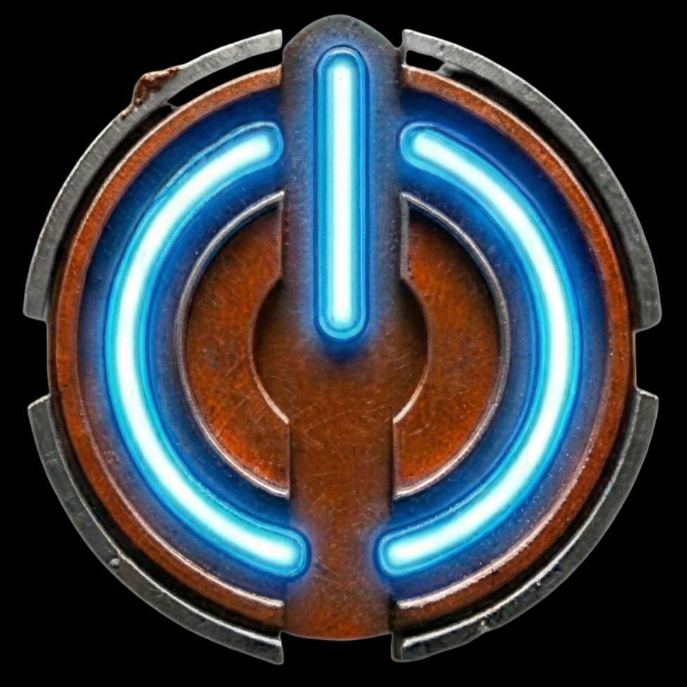 Profile picture for ALLOY INDUSTRIES