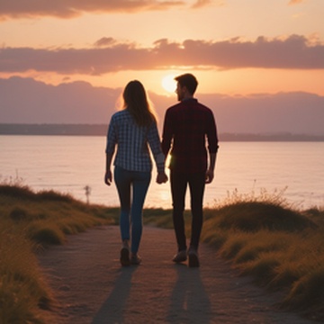 Image for You are the Sun in my Life.