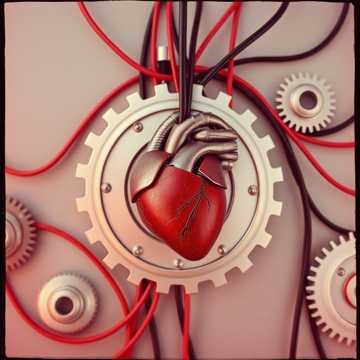 Image for 2025 november covers of "6.sweetheart" (2002)