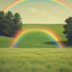 Image for ЛЮБИМЫМ