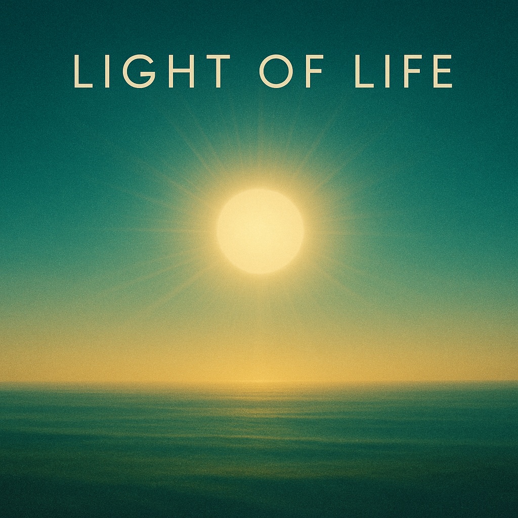 Image for Light of Life