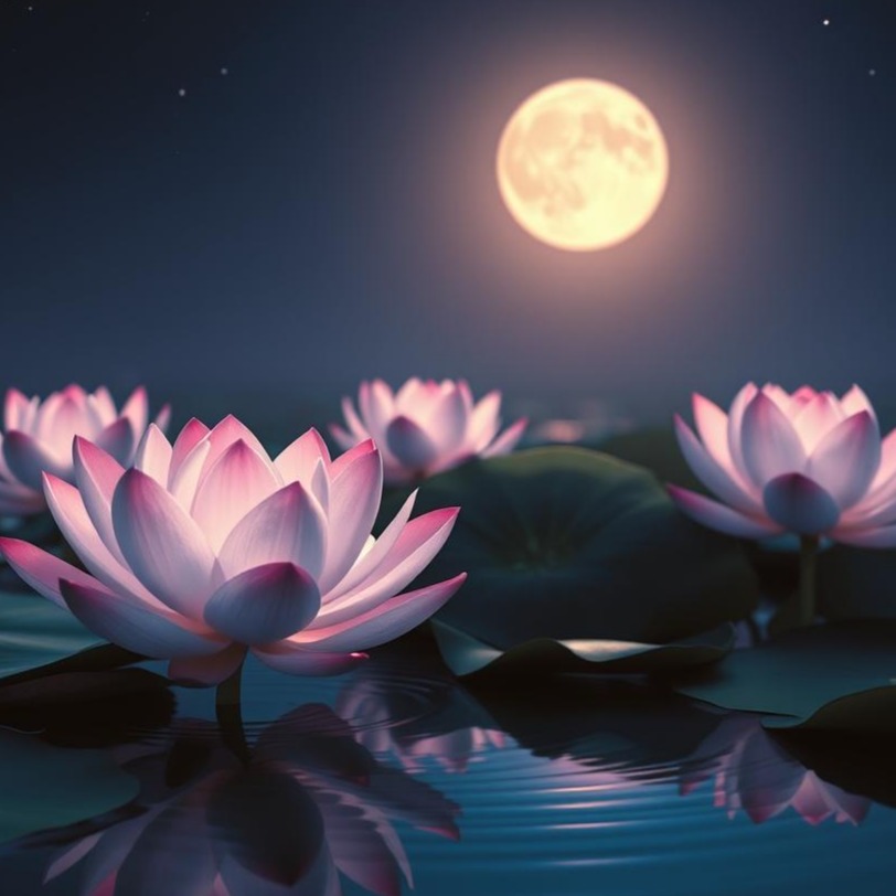 Image for Satisfied Buddha Tracks