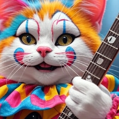 Image for Rockish🪨🤘