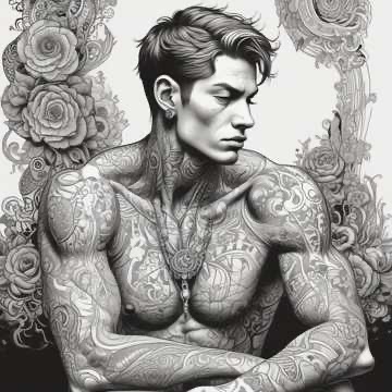 Image for R&b german