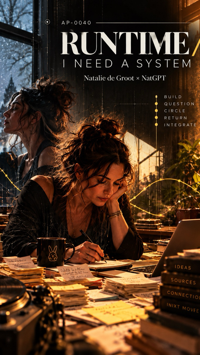 Song Cover Image