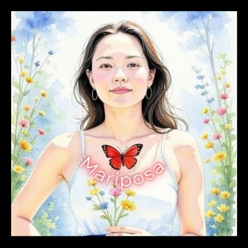 Playlist cover art