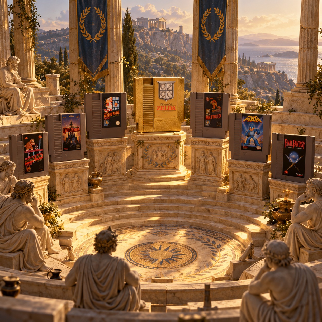 Song Cover Image