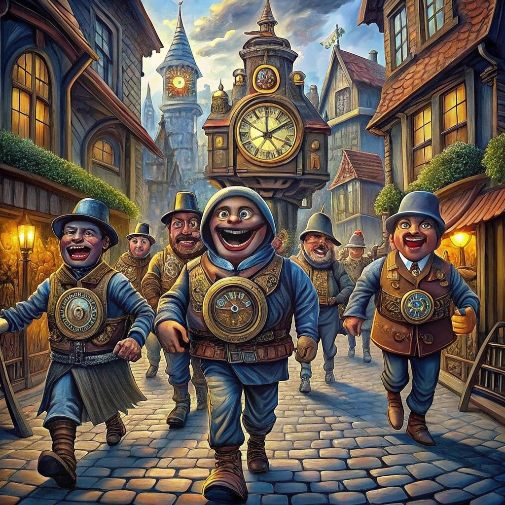 Image for Песенки со смыслом