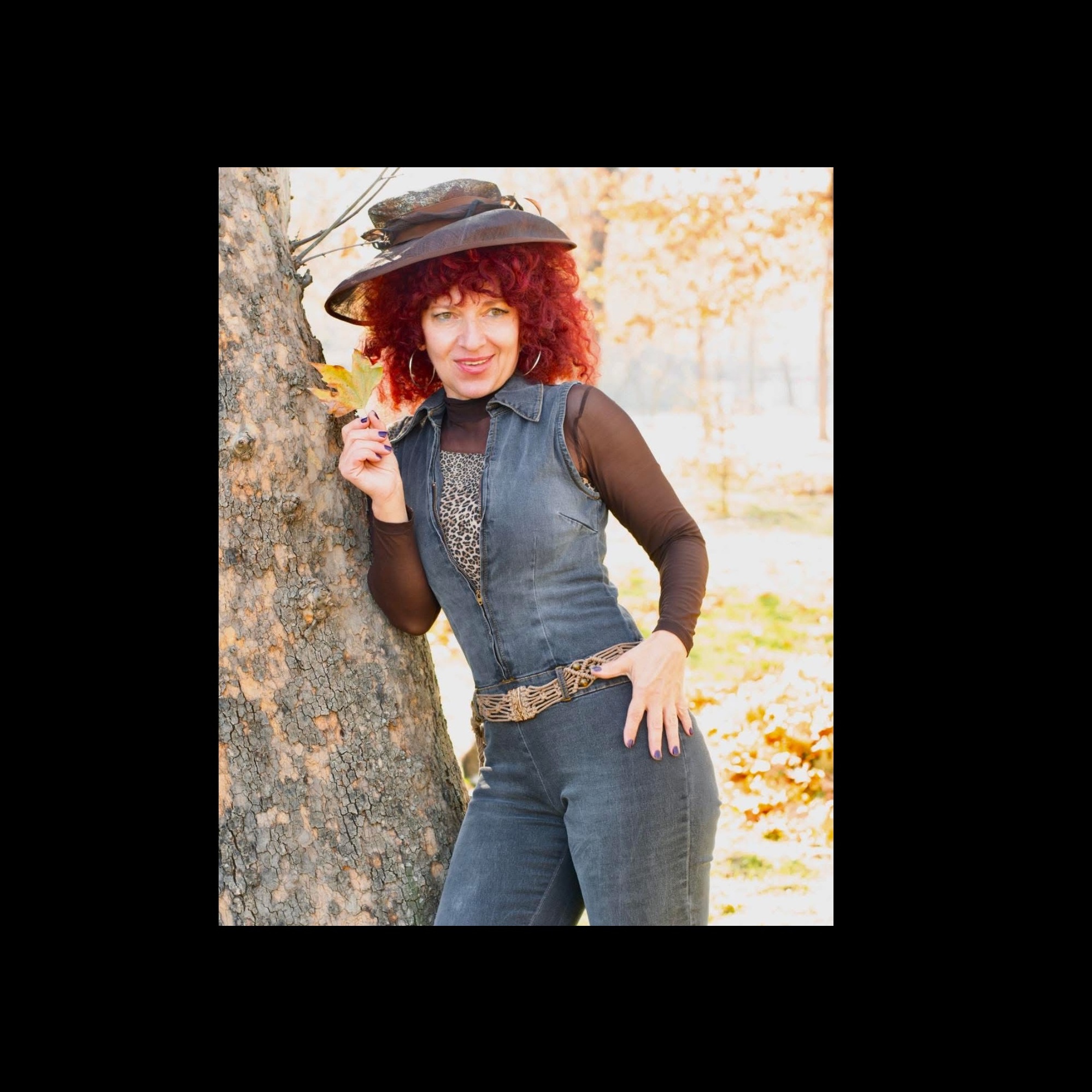 Image for My poetry &Suno🌸