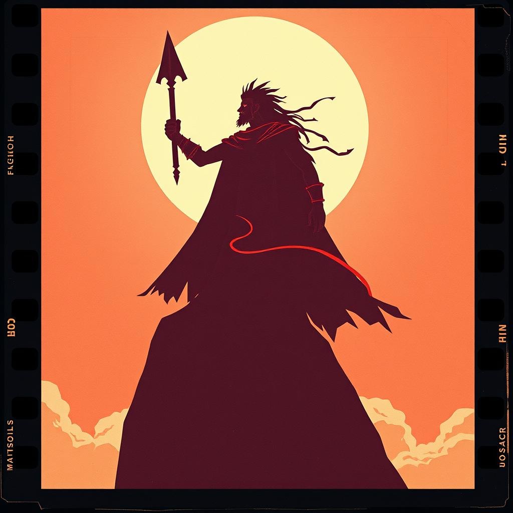 Image for METAL SAGA: THE FURY PATH OF THE WARRIOR