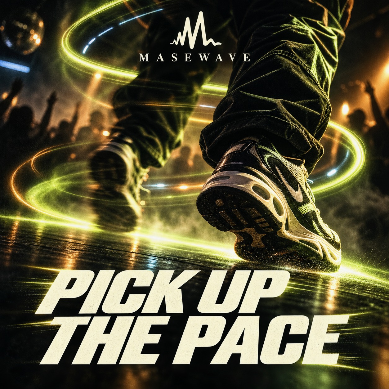 Song Cover Image