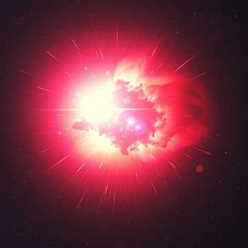 Image for cunit5041 mix