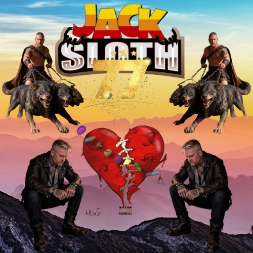 Jacksloth77