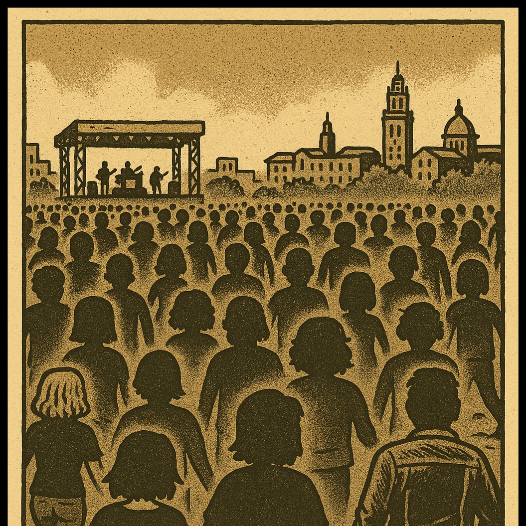 Image for Punk Rock Ska