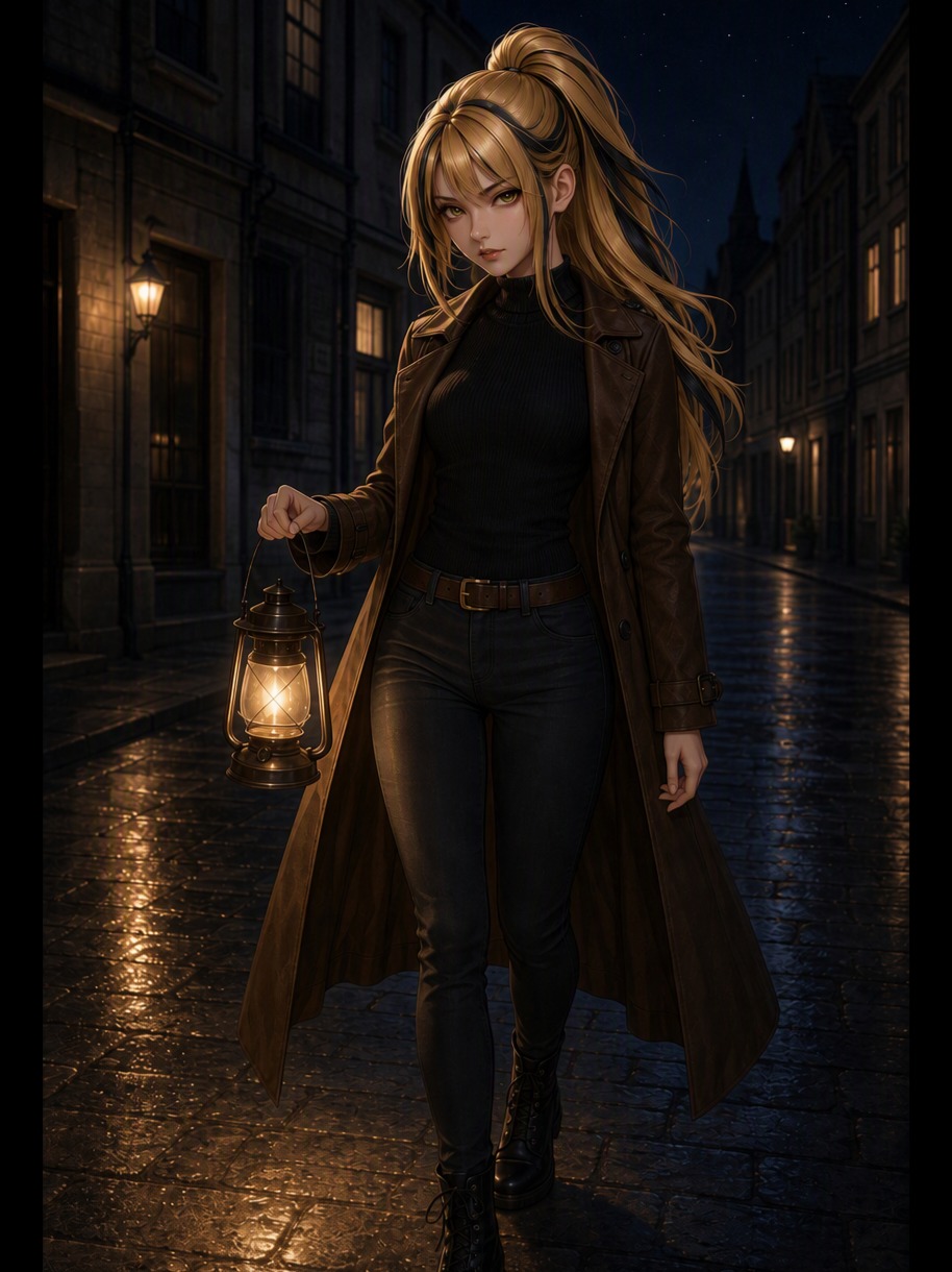 Clara - Ad victoriam artwork