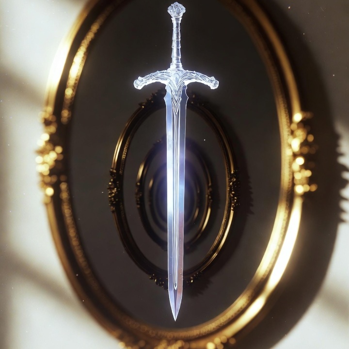 Image for WE ARE | TRUE NORTH