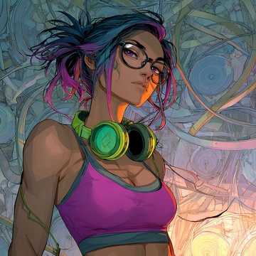 Image for Commercial EDM