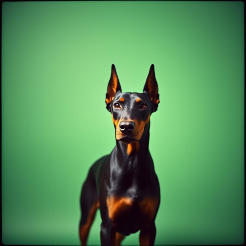 Image for コレクション7