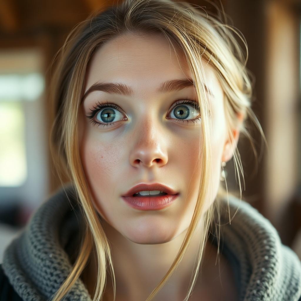 Image for Til Kvinnen