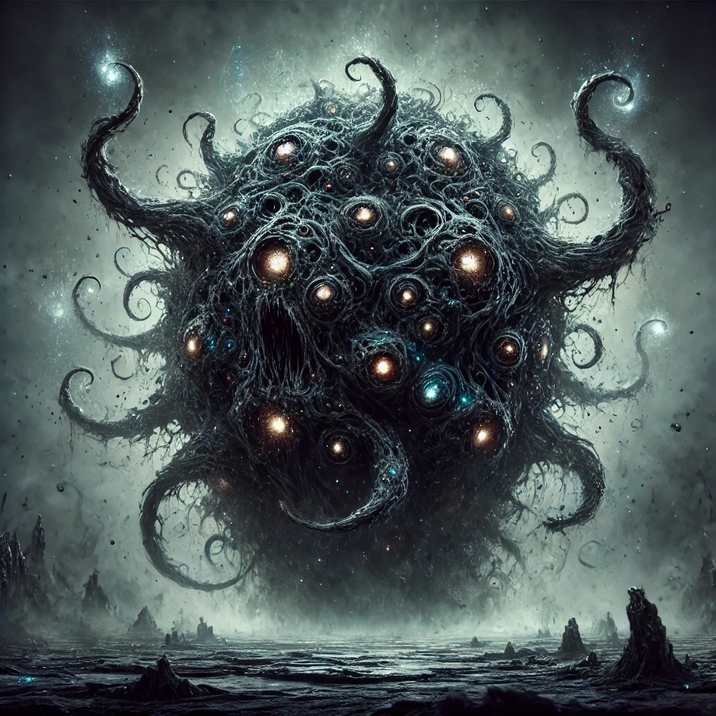 Image for The world of atypical depression