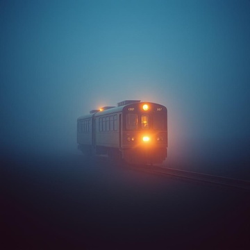 Image for Melancholica