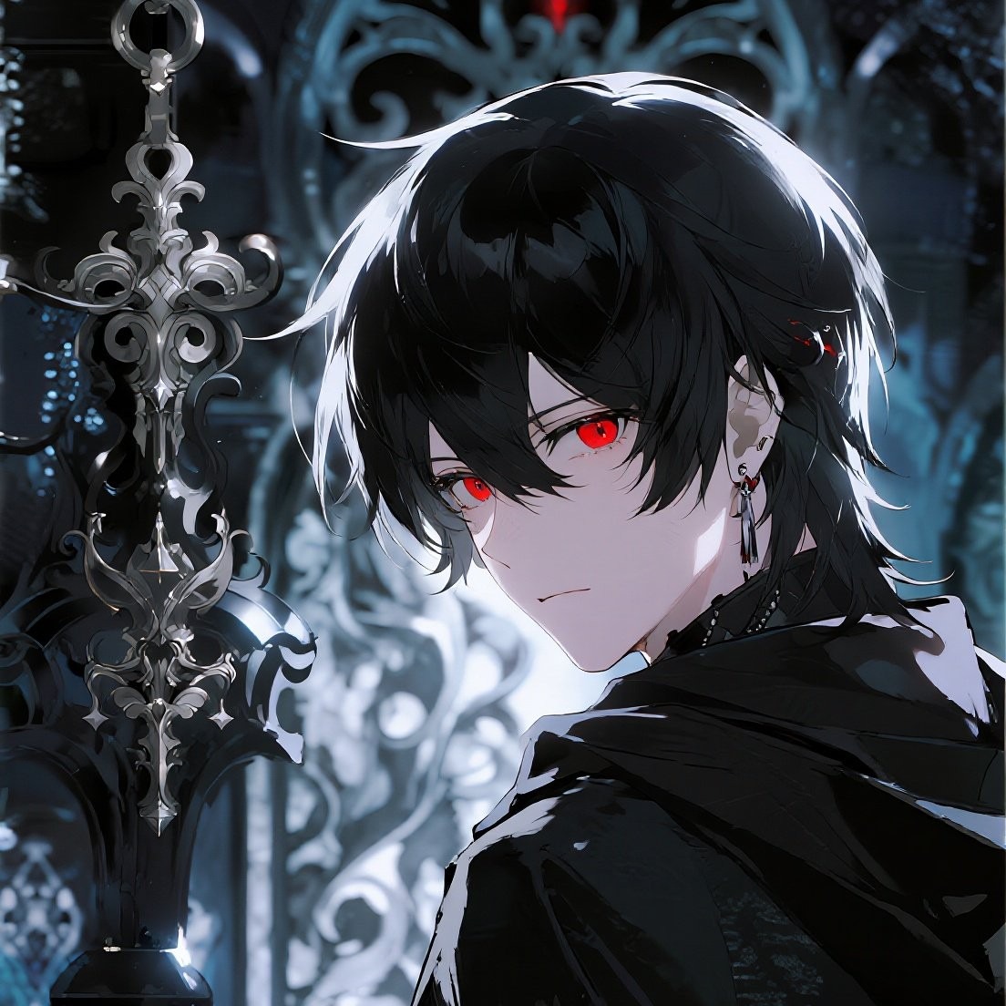 Image for HardCore2nd-1-