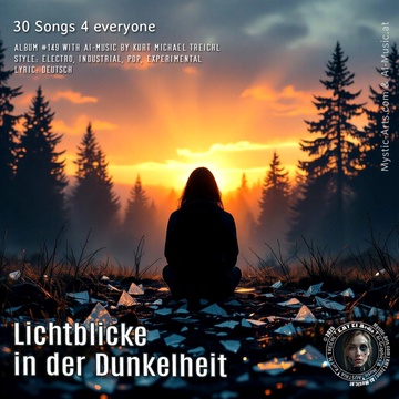 Playlist cover art