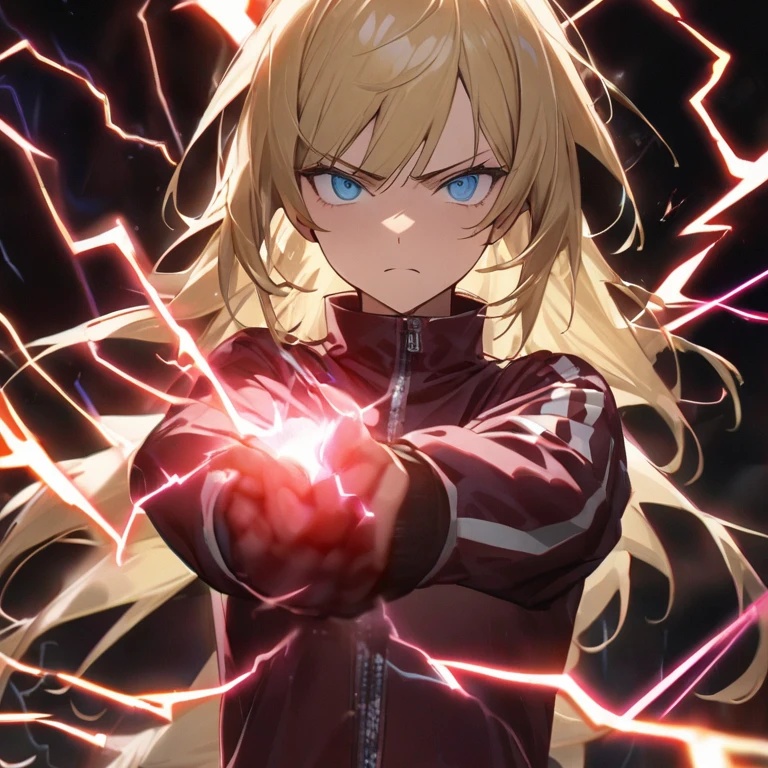 Image for Favorite01