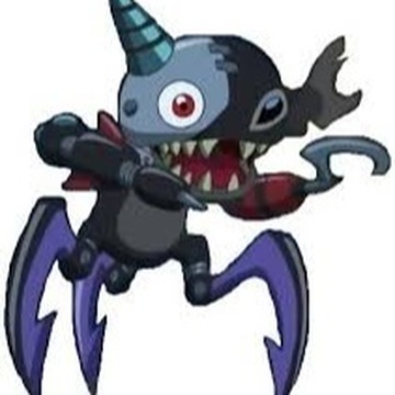 Image for Robot Stitch