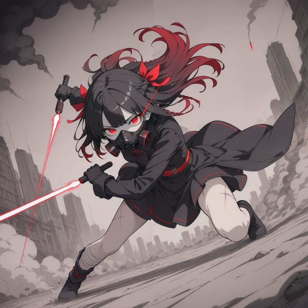 Song Cover Image