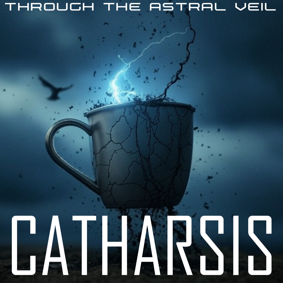 Image for Catharsis