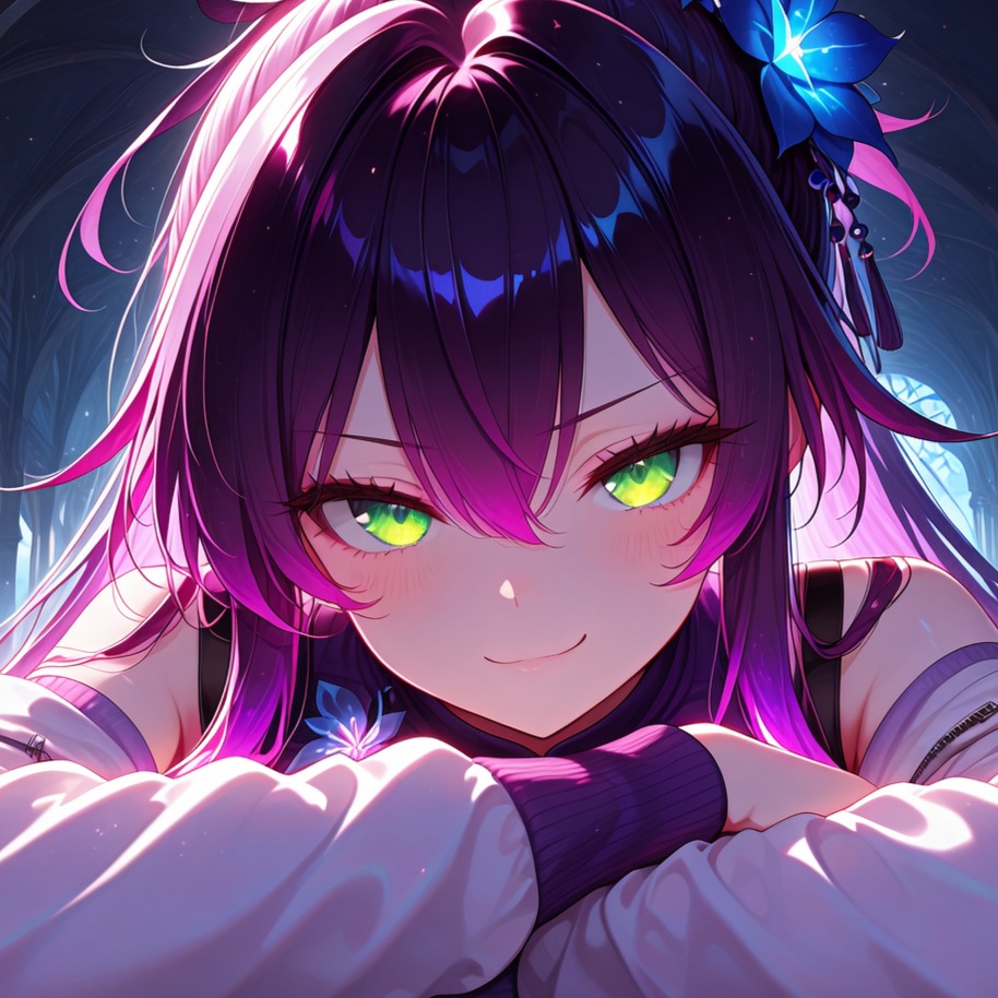 Image for 24.03.2026 Listening Party 