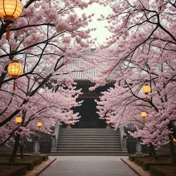 Image for OSTS - Harmony Of The Past