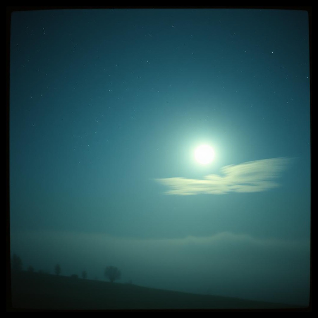 Image for favourites 😊