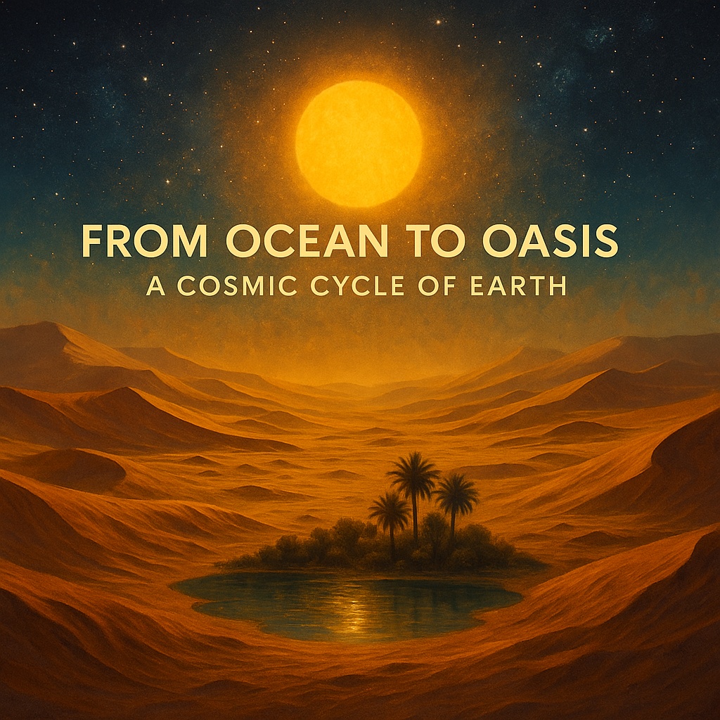 Playlist cover art