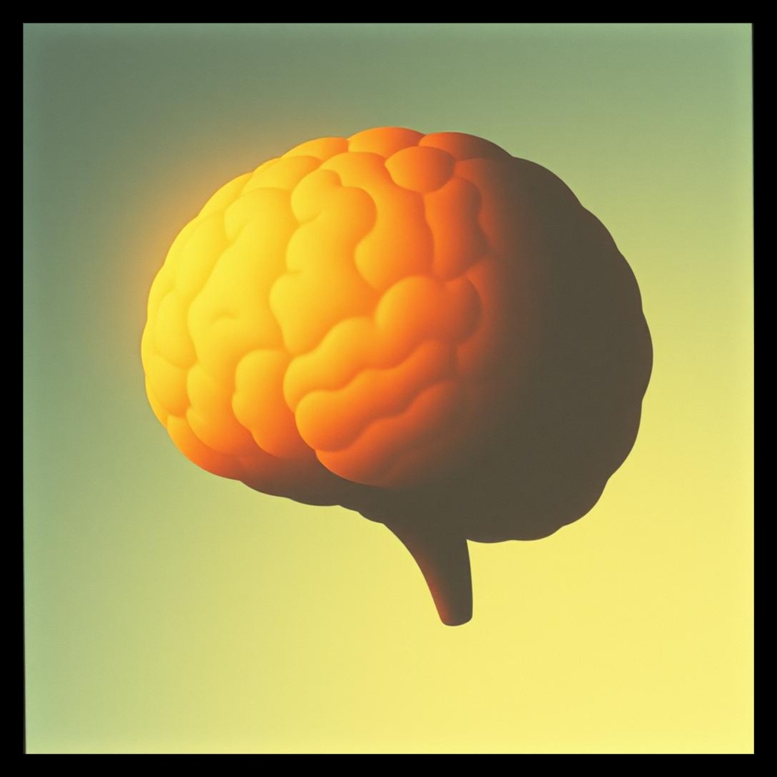 Image for Mimo system pojď 