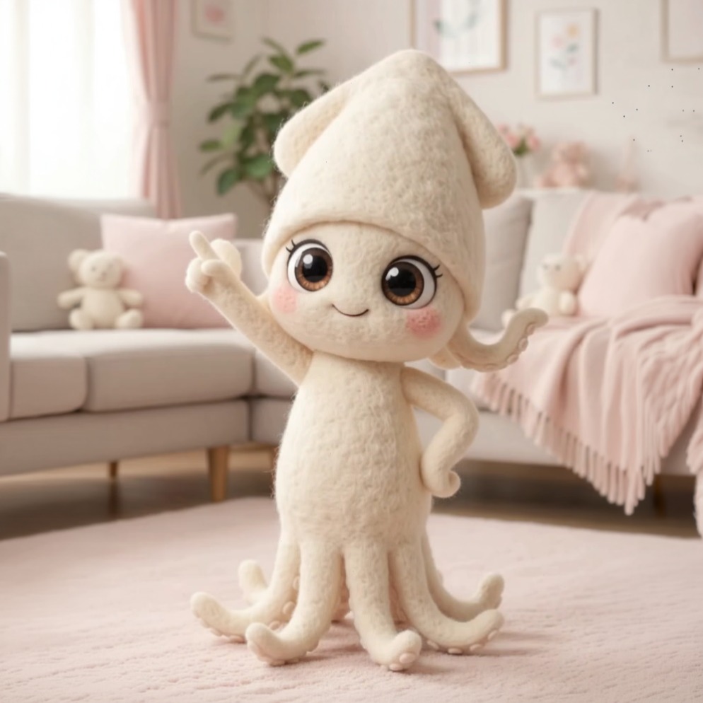 Song Cover Image