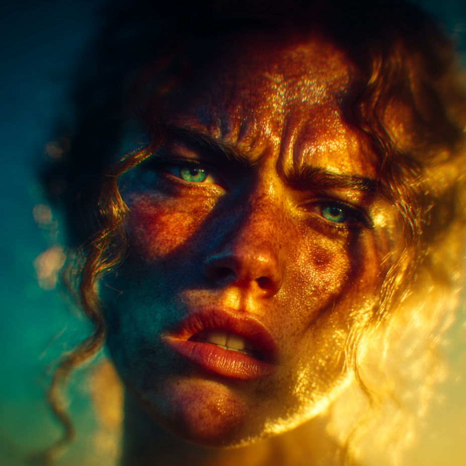 Image for 💥ÉBULLITION💥