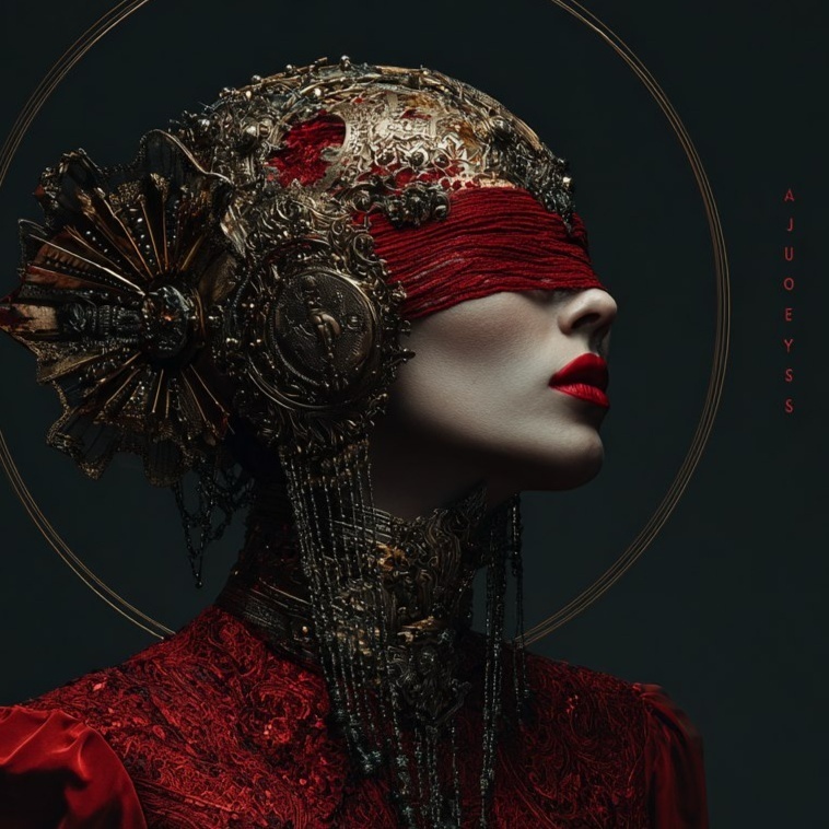 Image for mockingbirds