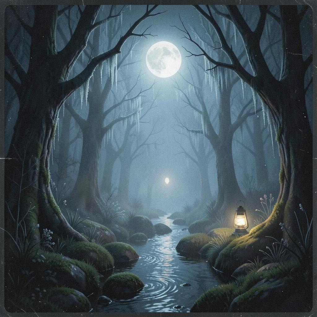 The Hollow