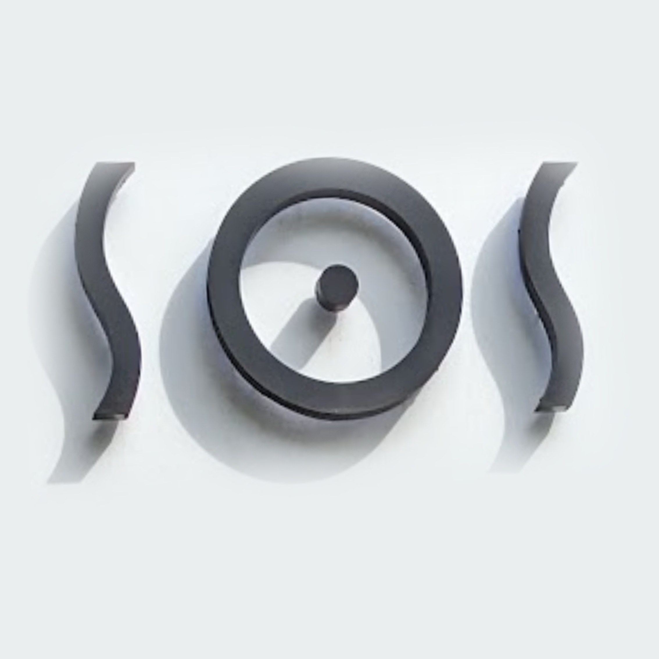 Image for SOS Bramhall