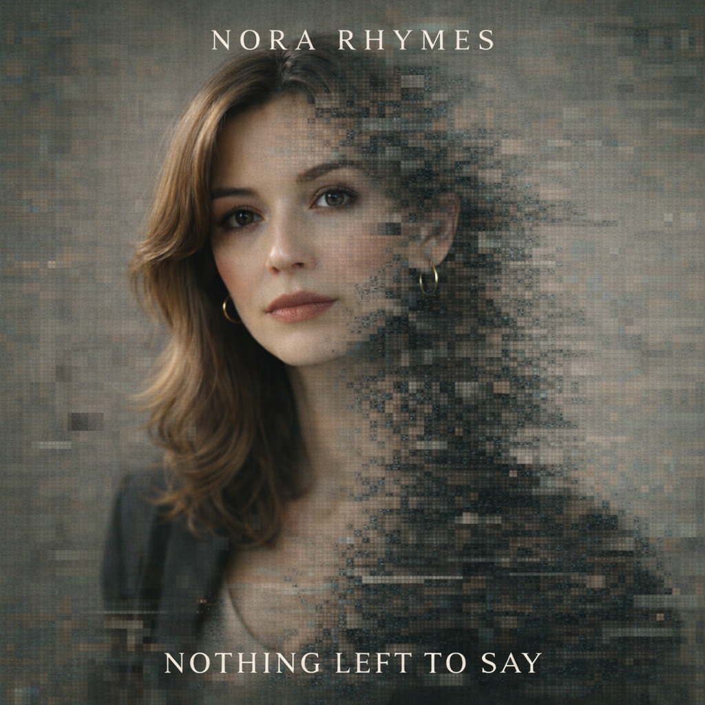 Playlist cover art