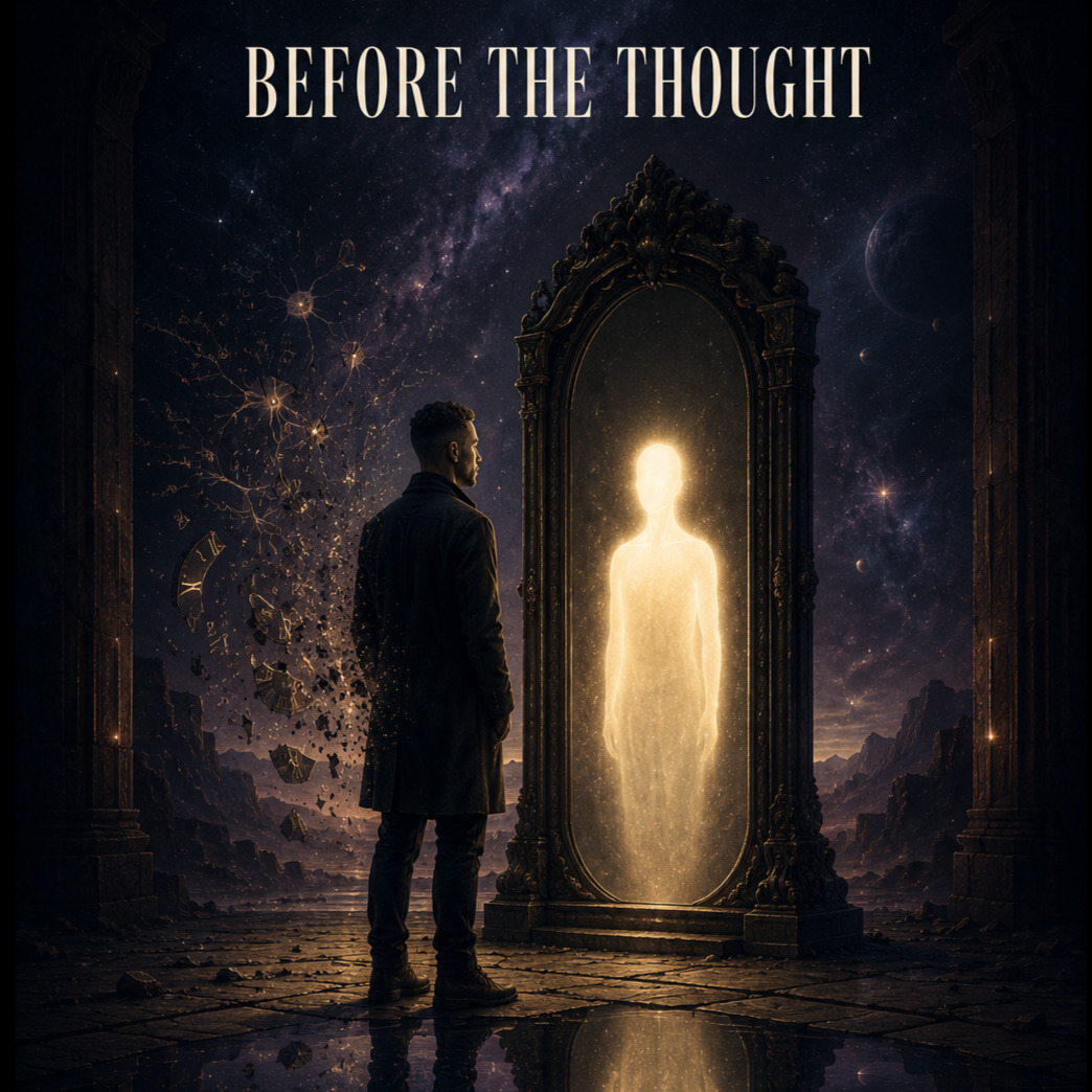 Spiritual / Philosophical  4
