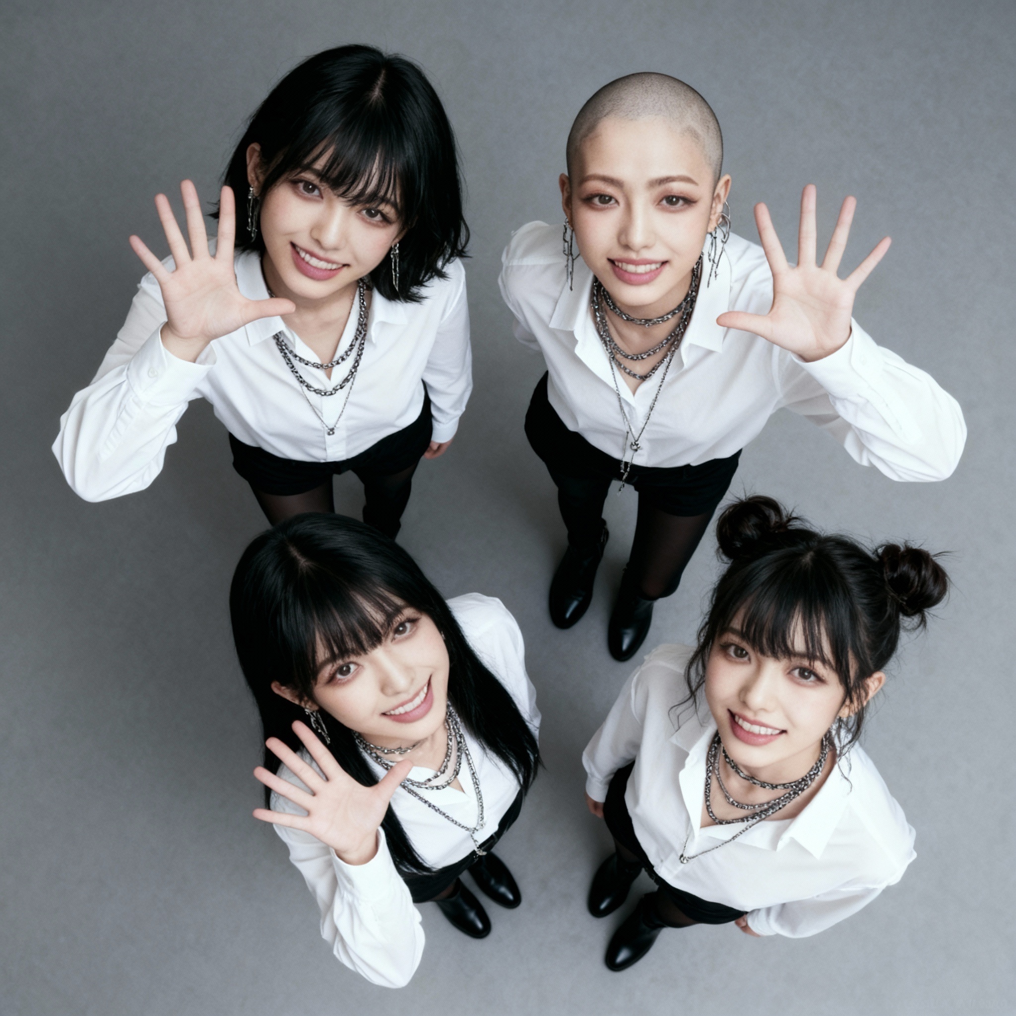 Image for Kawaii Nostalgia(カワノス)