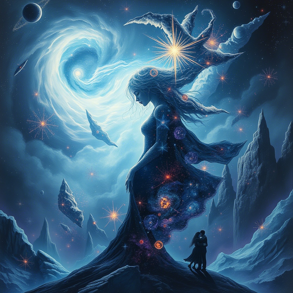 Persona image for TS-STINM