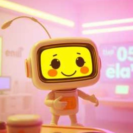 Image for Fun, fun, fun!